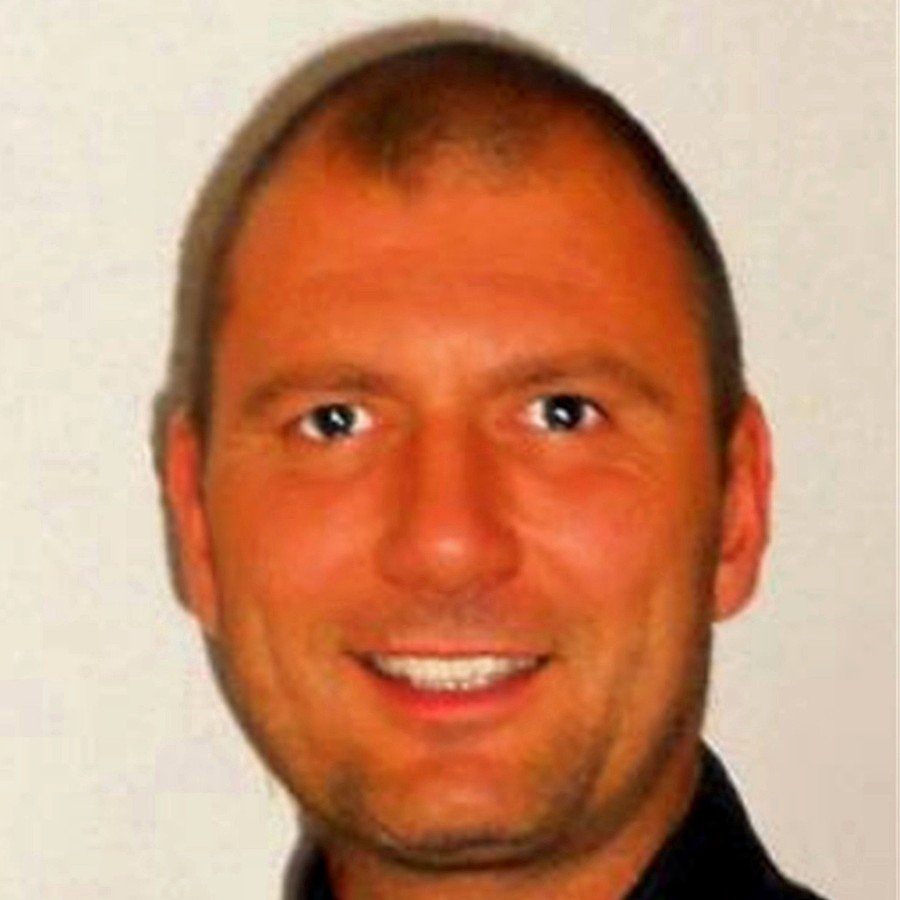 Tom Winkler